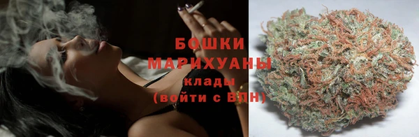 МДМА Бородино