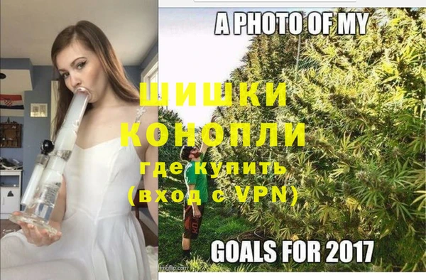 МДМА Бородино
